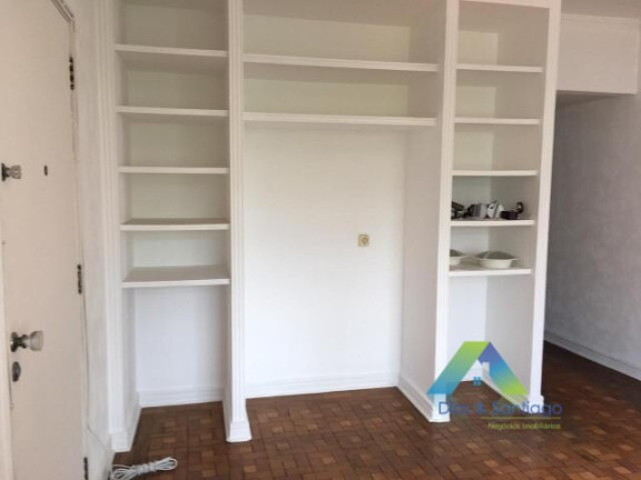Imagem Apartamento com 3 Quartos à Venda, 107 m² em Aclimação - São Paulo Imagem Apartamento com 3 Quartos à Venda, 107 m² em Aclimação - São Paulo