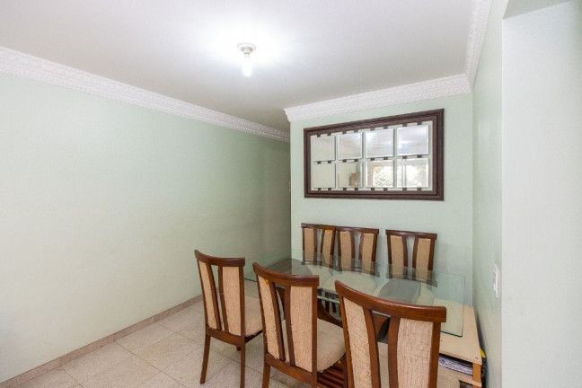 Imagem Apartamento com 2 Quartos à Venda, 81 m² em Aclimação - São Paulo Imagem Apartamento com 2 Quartos à Venda, 81 m² em Aclimação - São Paulo