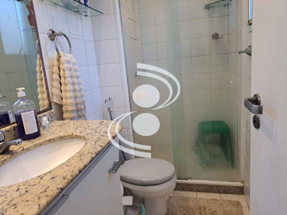 Imagem Apartamento com 3 Quartos à Venda, 99 m² em Recreio Dos Bandeirantes - Rio De Janeiro Imagem Apartamento com 3 Quartos à Venda, 99 m² em Recreio Dos Bandeirantes - Rio De Janeiro