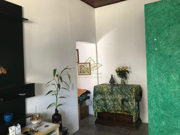 Imagem Casa com 3 Quartos à Venda, 124 m² em Vila Brasileira - Itatiba