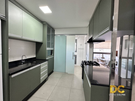 Imagem Apartamento com 2 Quartos à Venda, 105 m² em Jardim Aclimação - Cuiabá Imagem Apartamento com 2 Quartos à Venda, 105 m² em Jardim Aclimação - Cuiabá
