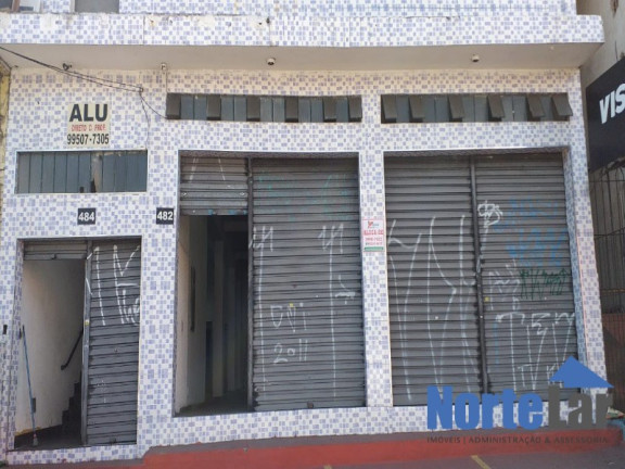 Imagem Imóvel para Alugar, 250 m² em Vila Pereira Barreto - São Paulo Imagem Imóvel para Alugar, 250 m² em Vila Pereira Barreto - São Paulo