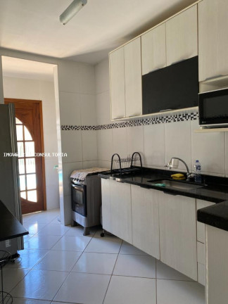 Imagem Casa com 3 Quartos à Venda, 100 m² em Rasa - Armação Dos Búzios Imagem Casa com 3 Quartos à Venda, 100 m² em Rasa - Armação Dos Búzios