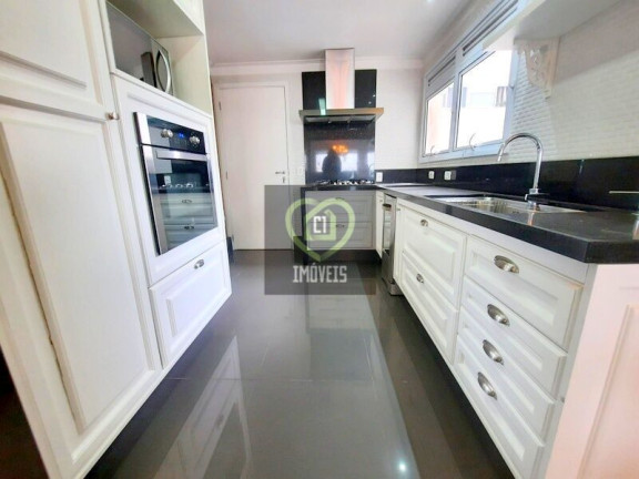 Imagem Apartamento com 3 Quartos à Venda, 283 m² em Jardim Das Perdizes - São Paulo Imagem Apartamento com 3 Quartos à Venda, 283 m² em Jardim Das Perdizes - São Paulo