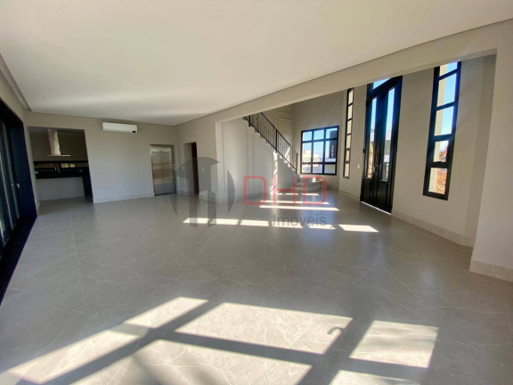 Imagem Casa de Condomínio com 4 Quartos à Venda, 542 m² em Alphaville Nova Esplanada 3 - Votorantim Imagem Casa de Condomínio com 4 Quartos à Venda, 542 m² em Alphaville Nova Esplanada 3 - Votorantim