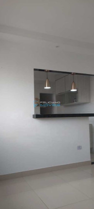 Imagem Casa com 3 Quartos à Venda, 91 m² em Esmeralda - Praia Grande Imagem Casa com 3 Quartos à Venda, 91 m² em Esmeralda - Praia Grande