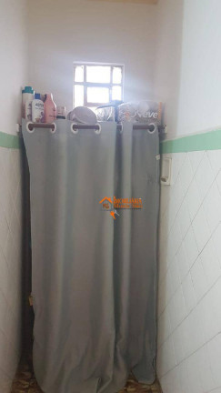 Imagem Casa com 4 Quartos à Venda, 430 m² em Centro - Guarulhos Imagem Casa com 4 Quartos à Venda, 430 m² em Centro - Guarulhos