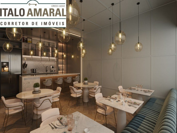 Imagem Apartamento com 3 Quartos à Venda, 150 m² em Centro - Balneário Camboriú