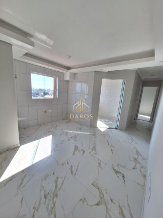Imagem Apartamento com 3 Quartos à Venda, 91 m² em Cidade Jardim - São José Dos Pinhais Imagem Apartamento com 3 Quartos à Venda, 91 m² em Cidade Jardim - São José Dos Pinhais