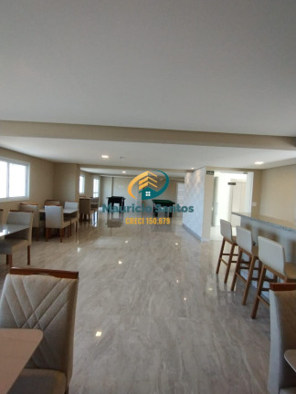 Imagem Apartamento com 2 Quartos à Venda, 67 m² em Caiçara - Praia Grande Imagem Apartamento com 2 Quartos à Venda, 67 m² em Caiçara - Praia Grande