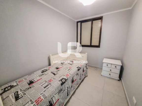 Imagem Imóvel com 3 Quartos à Venda, 92 m² em Riviera | Módulo 06 - Bertioga Imagem Imóvel com 3 Quartos à Venda, 92 m² em Riviera | Módulo 06 - Bertioga