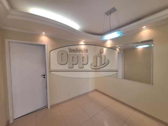 Imagem Apartamento com 3 Quartos à Venda, em Saúde - São Paulo Imagem Apartamento com 3 Quartos à Venda, em Saúde - São Paulo