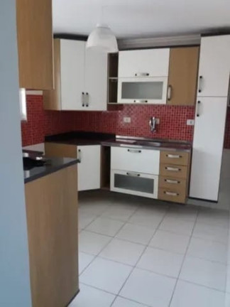 Imagem Apartamento com 2 Quartos à Venda, 96 m² em Jardim Russi - Taubaté Imagem Apartamento com 2 Quartos à Venda, 96 m² em Jardim Russi - Taubaté