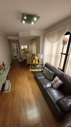 Imagem Casa com 3 Quartos à Venda, 193 m² em Chácara Jafet - Mogi Das Cruzes Imagem Casa com 3 Quartos à Venda, 193 m² em Chácara Jafet - Mogi Das Cruzes