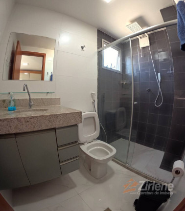 Imagem Apartamento com 3 Quartos à Venda, 92 m² em Praia Do Morro - Guarapari Imagem Apartamento com 3 Quartos à Venda, 92 m² em Praia Do Morro - Guarapari