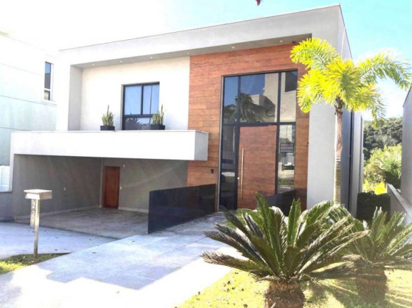 Imagem Casa com 3 Quartos à Venda, 440 m² em Genesis 2 - Santana De Parnaíba Imagem Casa com 3 Quartos à Venda, 440 m² em Genesis 2 - Santana De Parnaíba