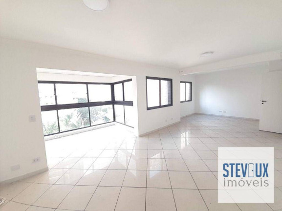 Imagem Apartamento com 3 Quartos à Venda, 127 m² em Vila Nova Conceição - São Paulo Imagem Apartamento com 3 Quartos à Venda, 127 m² em Vila Nova Conceição - São Paulo