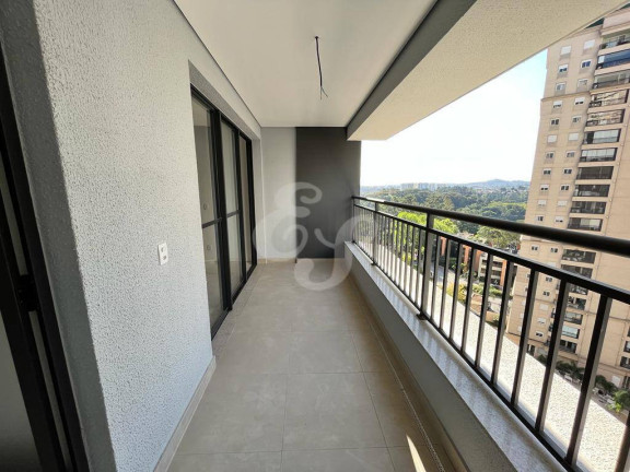 Imagem Apartamento com 3 Quartos à Venda, 88 m² em Alphaville Empresarial - Barueri Imagem Apartamento com 3 Quartos à Venda, 88 m² em Alphaville Empresarial - Barueri
