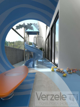 Imagem Apartamento com 2 Quartos à Venda, 93 m² em Cabeçudas - Itajaí