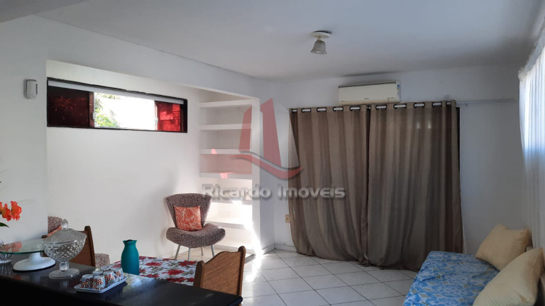 Imagem Imóvel com 3 Quartos à Venda, 150 m² em Cabo Frio