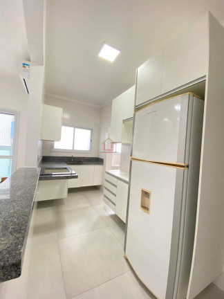 Imagem Apartamento com 2 Quartos à Venda, 66 m²