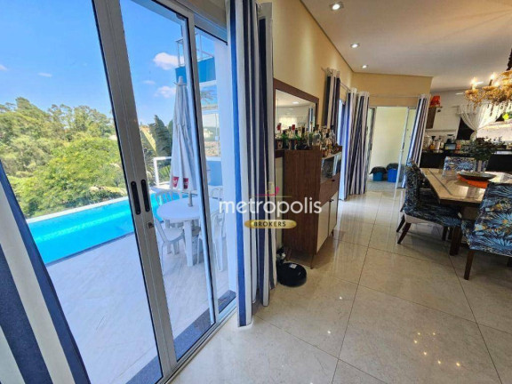 Imagem Sobrado com 3 Quartos à Venda, 377 m² em Granja Caiapiá - Cotia Imagem Sobrado com 3 Quartos à Venda, 377 m² em Granja Caiapiá - Cotia