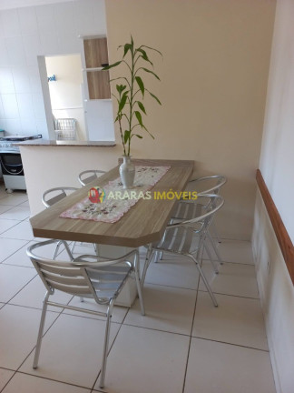 Imagem Apartamento com 2 Quartos à Venda, 53 m² em Rio Da Praia - Bertioga Imagem Apartamento com 2 Quartos à Venda, 53 m² em Rio Da Praia - Bertioga