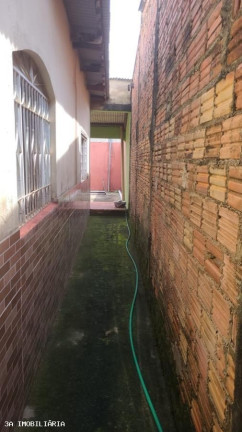 Imagem Casa com 2 Quartos à Venda, 80 m² em Aponiã - Porto Velho Imagem Casa com 2 Quartos à Venda, 80 m² em Aponiã - Porto Velho