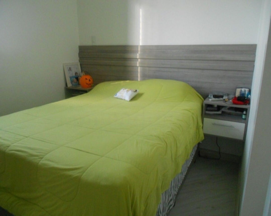 Imagem Apartamento com 4 Quartos à Venda, 210 m² em Santa Cecília - São Paulo Imagem Apartamento com 4 Quartos à Venda, 210 m² em Santa Cecília - São Paulo