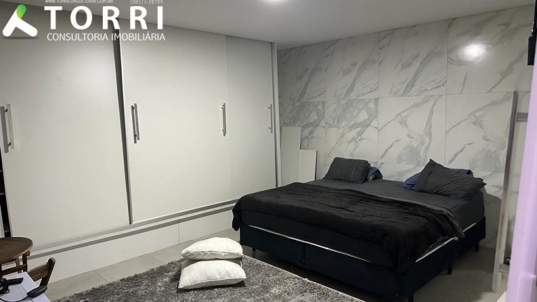 Imagem Casa com 2 Quartos à Venda, 120 m² em éden - Sorocaba