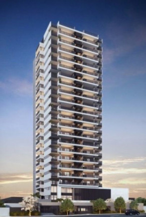 Imagem Apartamento com 2 Quartos à Venda, 70 m² em Barra Funda - São Paulo Imagem Apartamento com 2 Quartos à Venda, 70 m² em Barra Funda - São Paulo