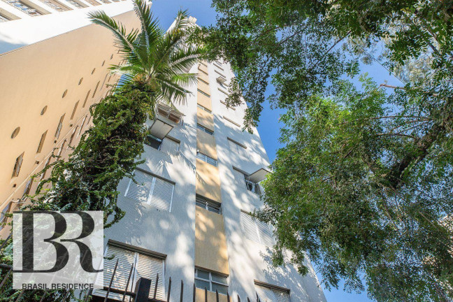 Imagem Apartamento com 3 Quartos à Venda, 78 m² em Vila Clementino - São Paulo Imagem Apartamento com 3 Quartos à Venda, 78 m² em Vila Clementino - São Paulo