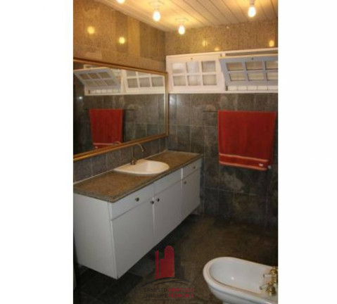 Imagem Casa com 4 Quartos à Venda, 330 m² em Hipodrómo - Recife Imagem Casa com 4 Quartos à Venda, 330 m² em Hipodrómo - Recife