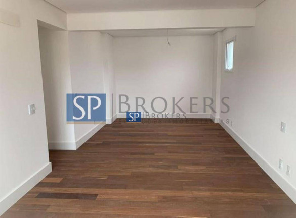 Imagem Apartamento com 3 Quartos à Venda, 213 m² em Cambuí - Campinas Imagem Apartamento com 3 Quartos à Venda, 213 m² em Cambuí - Campinas