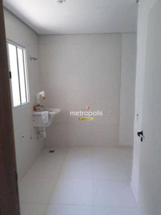 Imagem Casa com 4 Quartos à Venda, 261 m² em Nova Higienópolis - Jandira Imagem Casa com 4 Quartos à Venda, 261 m² em Nova Higienópolis - Jandira