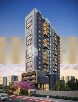 Imagem Apartamento com 2 Quartos à Venda, 81 m² em Vila Mariana - São Paulo Imagem Apartamento com 2 Quartos à Venda, 81 m² em Vila Mariana - São Paulo