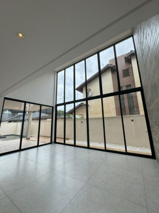 Imagem Sobrado com 5 Quartos à Venda, 344 m² em Jardins Madri - Goiânia