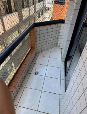 Imagem Apartamento com 1 Quarto à Venda, 53 m² Imagem Apartamento com 1 Quarto à Venda, 53 m²