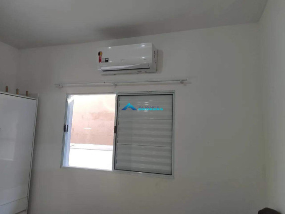 Imagem Casa com 2 Quartos à Venda, 175 m² em Parque Residencial Jundiaí - Jundiaí Imagem Casa com 2 Quartos à Venda, 175 m² em Parque Residencial Jundiaí - Jundiaí