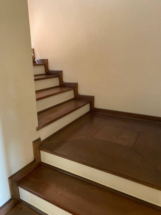 Imagem Casa com 4 Quartos à Venda, 580 m² em Alphaville - Barueri Imagem Casa com 4 Quartos à Venda, 580 m² em Alphaville - Barueri
