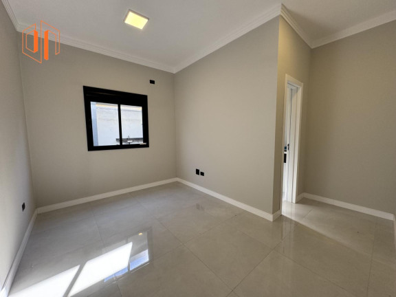 Imagem Casa com 3 Quartos à Venda, 100 m² em Cidade Jardim - São José Dos Pinhais
