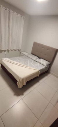 Imagem Apartamento com 2 Quartos à Venda, 69 m² em Nações - Balneário Camboriú Imagem Apartamento com 2 Quartos à Venda, 69 m² em Nações - Balneário Camboriú