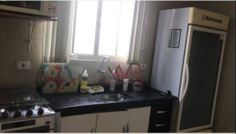 Imagem Apartamento com 2 Quartos à Venda, 50 m² em Itaquera - São Paulo Imagem Apartamento com 2 Quartos à Venda, 50 m² em Itaquera - São Paulo