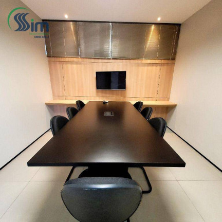 Imagem Sala Comercial para Alugar, 12 m² em Aldeota - Fortaleza Imagem Sala Comercial para Alugar, 12 m² em Aldeota - Fortaleza