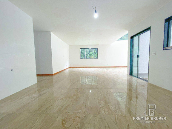 Imagem Casa com 3 Quartos à Venda, 234 m² em Albuquerque - Teresópolis Imagem Casa com 3 Quartos à Venda, 234 m² em Albuquerque - Teresópolis
