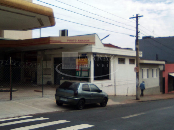 Imagem Imóvel com 2 Quartos à Venda, 70 m² em Centro - Ribeirão Preto