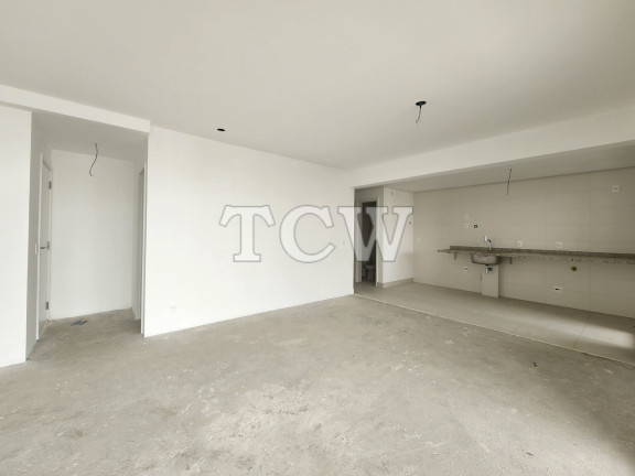 Imagem Apartamento com 4 Quartos à Venda, 158 m² em Aclimação - São Paulo Imagem Apartamento com 4 Quartos à Venda, 158 m² em Aclimação - São Paulo