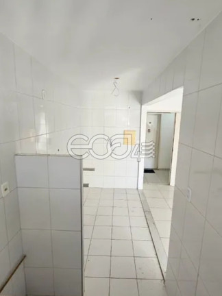 Imagem Apartamento com 2 Quartos à Venda, 68 m² em Jabotiana - Aracaju Imagem Apartamento com 2 Quartos à Venda, 68 m² em Jabotiana - Aracaju