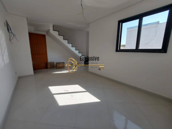 Imagem Apartamento com 2 Quartos à Venda, 74 m² em Parque Oratorio - Santo André Imagem Apartamento com 2 Quartos à Venda, 74 m² em Parque Oratorio - Santo André