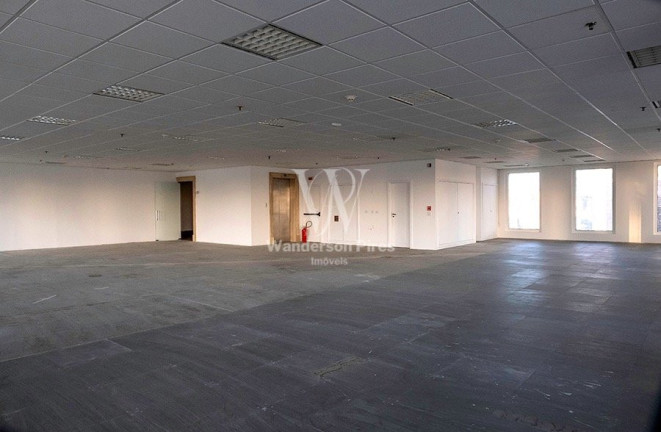 Imagem Imóvel Comercial à Venda, 540 m² em Jardim Europa - São Paulo Imagem Imóvel Comercial à Venda, 540 m² em Jardim Europa - São Paulo